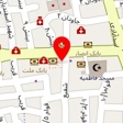 دکتر مهدی خداداد