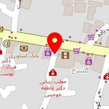روانشناس زینب عظیمی