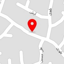 روانشناس رویا رخساری