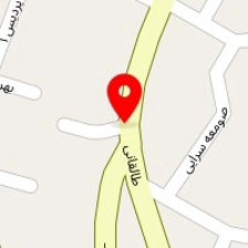 روانشناس اعظم جواندل