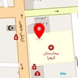 دکتر الهام افتخاری