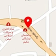 دکتر لیلی رسولی فرد