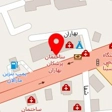 دکتر فاطمه ذابحی