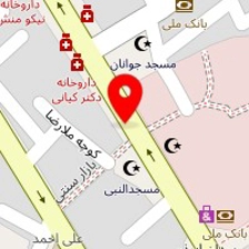 دکتر داوود جلالوند