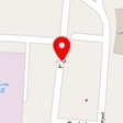 روانشناس یاسمن خطیبی