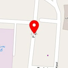روانشناس یاسمن خطیبی
