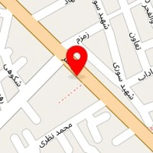 روانشناس بابک صلح میرزایی
