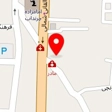 دکتر خان آقا پناهی