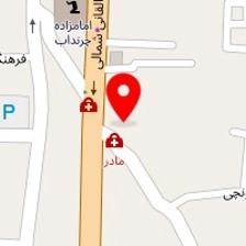 دکتر خان آقا پناهی