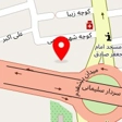 دکتر فاطمه نظری