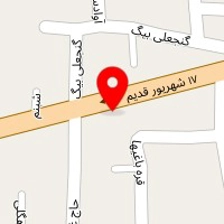 دکتر افسانه جواهری پور