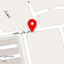 دکتر میرزاده موسوی