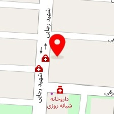روانشناس یاسر ابوترابی