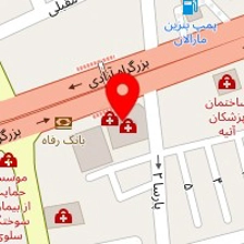 دکتر وحیده رحمانی