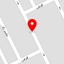 دکتر عاطفه پورکاوه