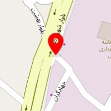 روانشناس رقیه بهشتی