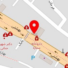 روانشناس عسل یوسفی نیا