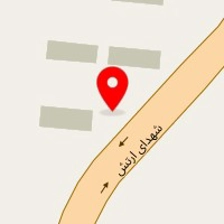 دکتر افخم احمدی