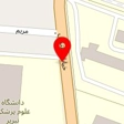 دکتر آذر حبیبی