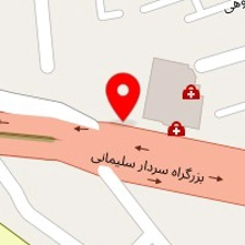 دکتر مهرنوش مبصری