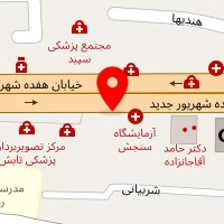 دکتر کلارا منظمی