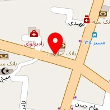 دکتر لیلا شباهنگ