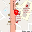 دکتر سولماز یوسف زاده
