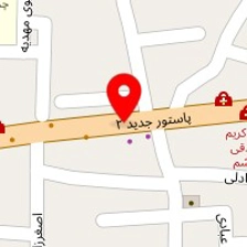 دکتر بتول نصیر