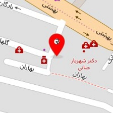 دکتر وحیده سمیعی