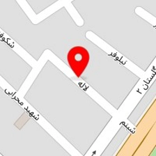 روانشناس زهرا قادری یکتا