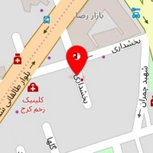 دکتر اکبر محمدی 