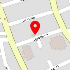 روانشناس نسرین بهزادی