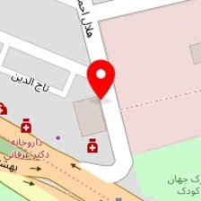 روانشناس زهرا پورنقی