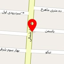 دکتر رقیه دروگر