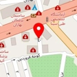 دکتر ندا اصغری