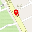 روانشناس لیلا آتشبار