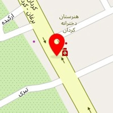 روانشناس لیلا آتشبار