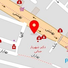 روانشناس سمیرا نوروزی