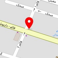 روانشناس مونا عجبی