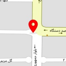 روانشناس زهرا فریدونی