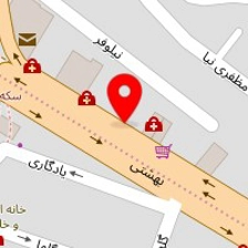 دکتر مهدیه ساسانی نژاد