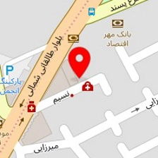 روانشناس مونا دادفر