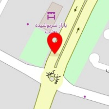 دفتر وکالت علی عارفی کیا