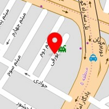 روانشناس زهره زبرجدیان