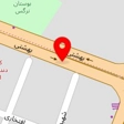 دفتر وکالت رحمان عباسپور