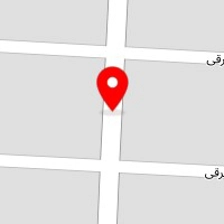 وکیل پایه یک دادگستری علی عبدی