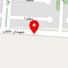 دفتر وکالت علیرضا عبدلی