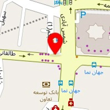 دکتر اکرم دهقانی