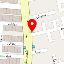 روانشناس فاطمه طاهری فرد