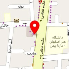 روانشناس فرشته کاظمی